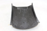 1996 Kawasaki Vulcan 1500l Vn1500c Rear Back Wheel Fender Mud Guard - Gold River Motorsports