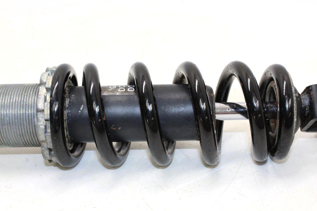 2000 Triumph Thunderbird 900 Rear Back Shock Absorber Oem - Gold River Motorsports