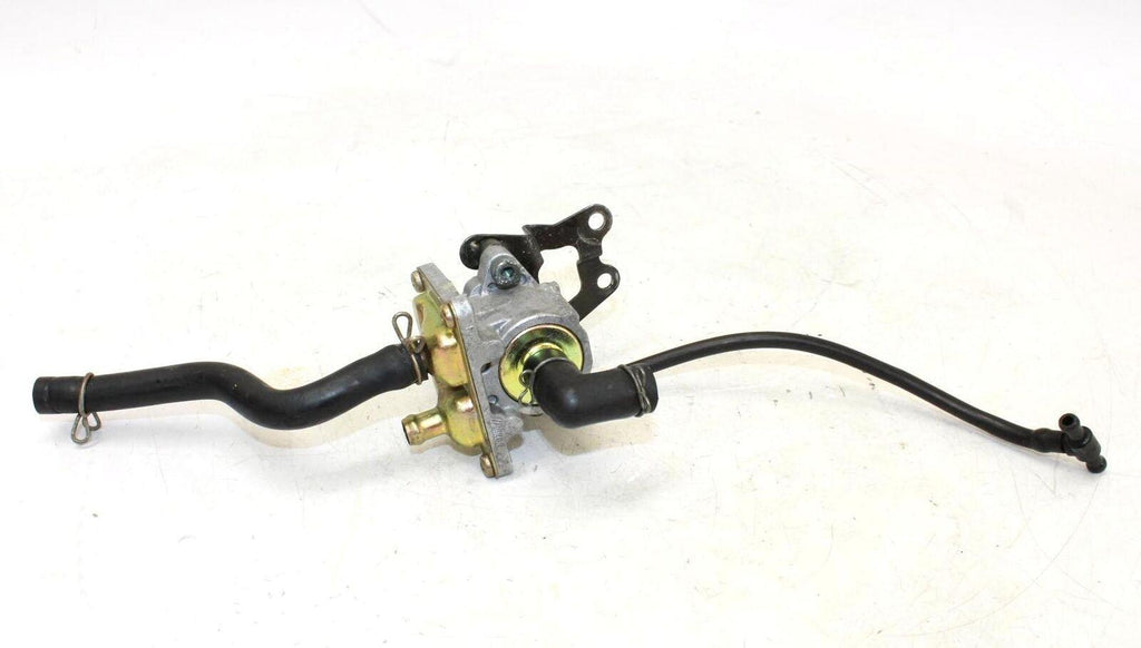 2002 Suzuki Sv650 Air Valve Solenoid Top Engine Switch Sensor - Gold River Motorsports