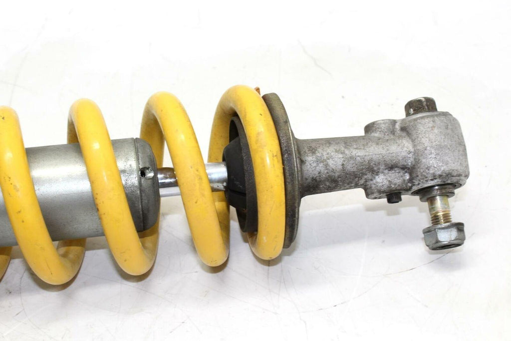 97-06 Honda Super Hawk 1000 Vtr1000f Rear Back Shock Absorber Suspension Oem - Gold River Motorsports