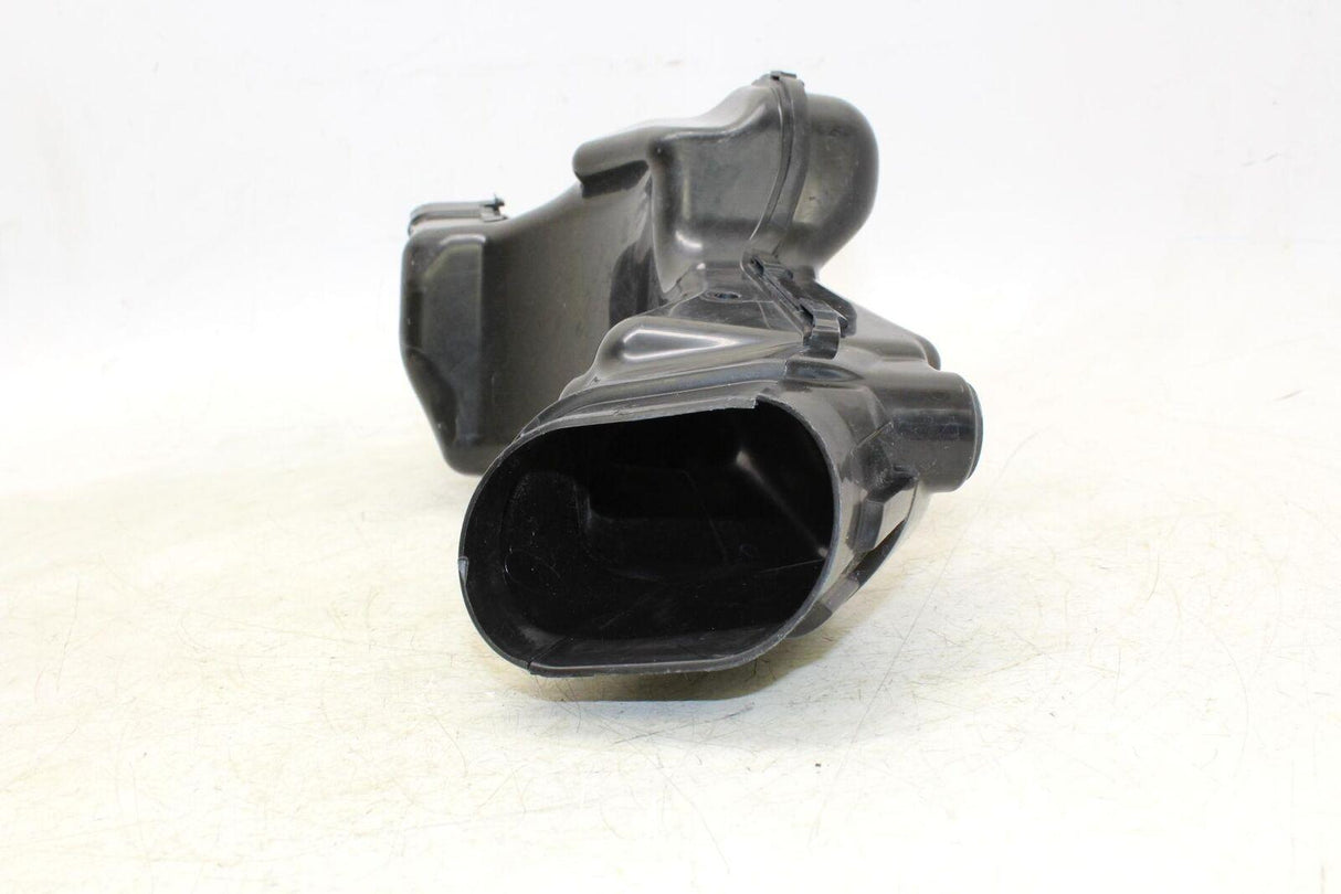 2007 Suzuki Gsxr1000 Left Ram Air Intake Duct Tube Oem - Gold River Motorsports