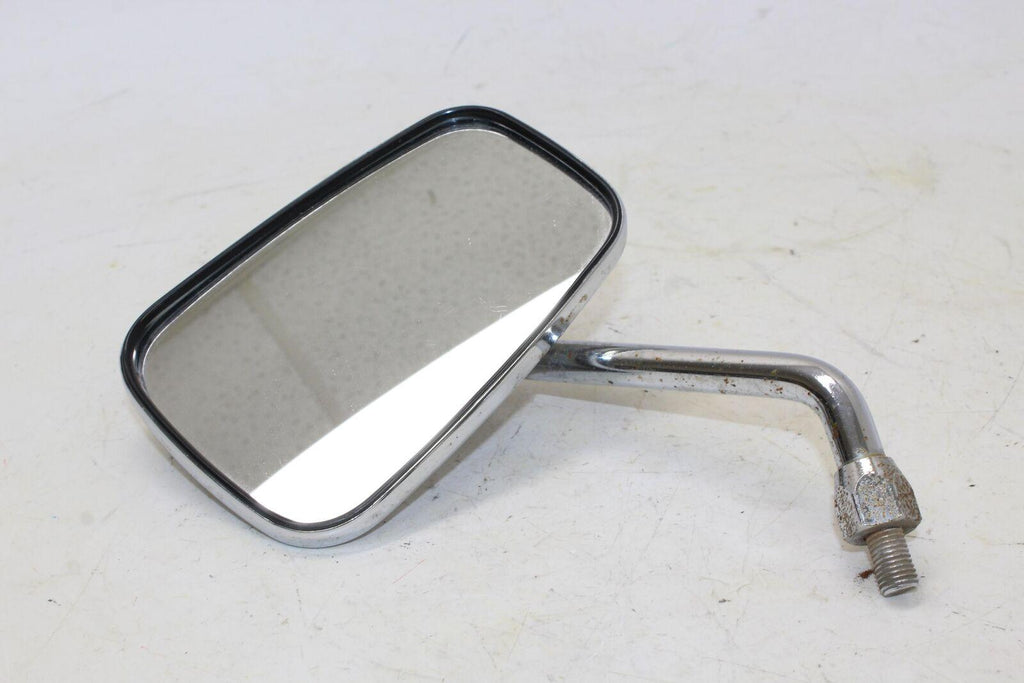 1997 Kawasaki Vulcan 1500 Vn1500d Classic Left Side Rear View Mirror - Gold River Motorsports