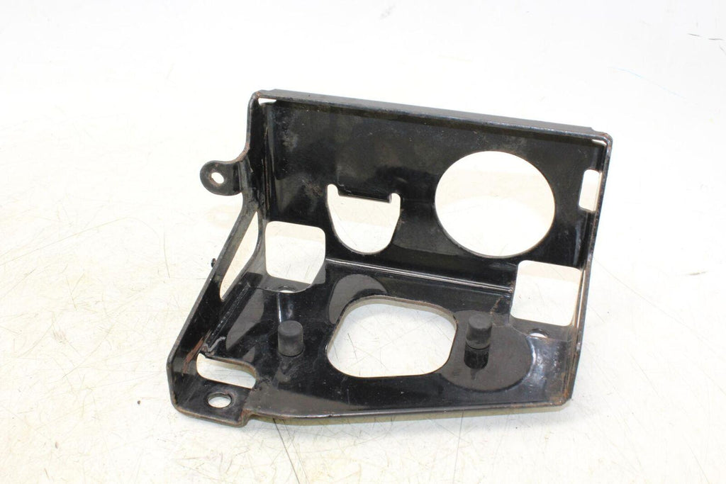 1997 Harley-Davidson Sportster 883 Xlh883 Covers & Sensor Oem - Gold River Motorsports