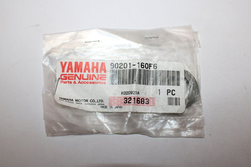 Yamaha Washer Q.2 90201-160f6