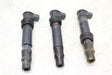 05-07 Triumph Sprint St Ignition Coils Coil Spark Plug Caps Oem - Gold River Motorsports