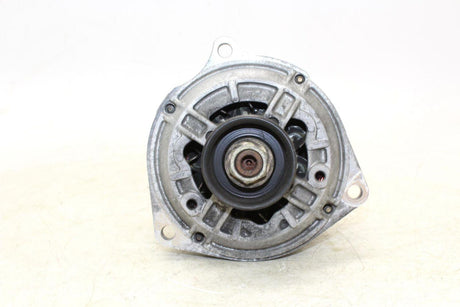 1999 Bmw R1100s Engine Motor Generator Alternator Oem - Gold River Motorsports