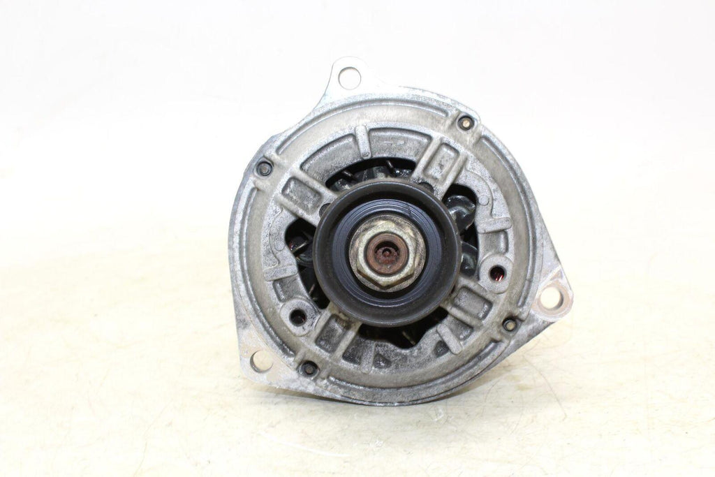 1999 Bmw R1100s Engine Motor Generator Alternator Oem - Gold River Motorsports