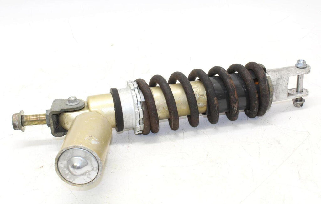 2000 Kawasaki Ninja Zx6r Zx600j Rear Back Shock Absorber Suspension Oem - Gold River Motorsports