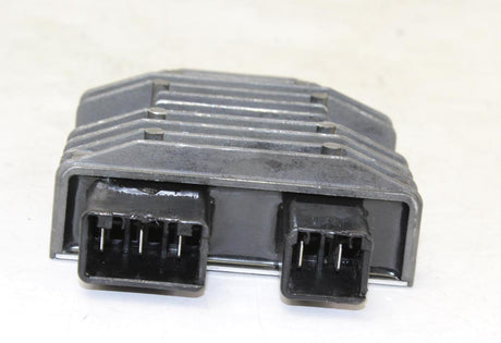 08-11 Honda Cbr1000rr Rectifier Voltage Regulator - Gold River Motorsports