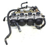 2003 Yamaha Yzf R6 Carbs Carburetors - Gold River Motorsports