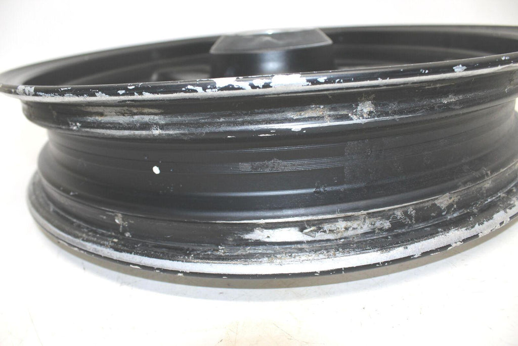 2008 Suzuki Gs500f Front Wheel Rim - Gold River Motorsports