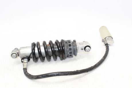 1994 Honda Cbr600f2 Rear Back Shock Absorber Suspension Oem - Gold River Motorsports