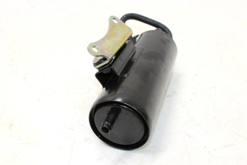 2016 Yamaha Yzf R6 Evap Vapor Charcoal Emission Canister - Gold River Motorsports