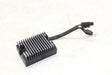 2000 Harley-Davidson Sportster 883 Xlh883 Rectifier Voltage Regulator - Gold River Motorsports