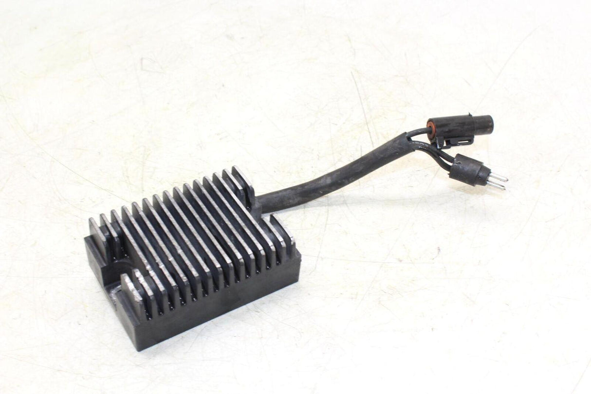 2000 Harley-Davidson Sportster 883 Xlh883 Rectifier Voltage Regulator - Gold River Motorsports