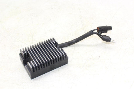 2000 Harley-Davidson Sportster 883 Xlh883 Rectifier Voltage Regulator - Gold River Motorsports