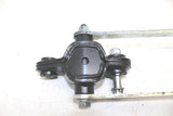 2008 Suzuki Gs500f Rear Dogbone Shock Linkage Link - Gold River Motorsports