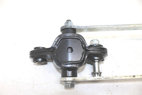 2008 Suzuki Gs500f Rear Dogbone Shock Linkage Link - Gold River Motorsports