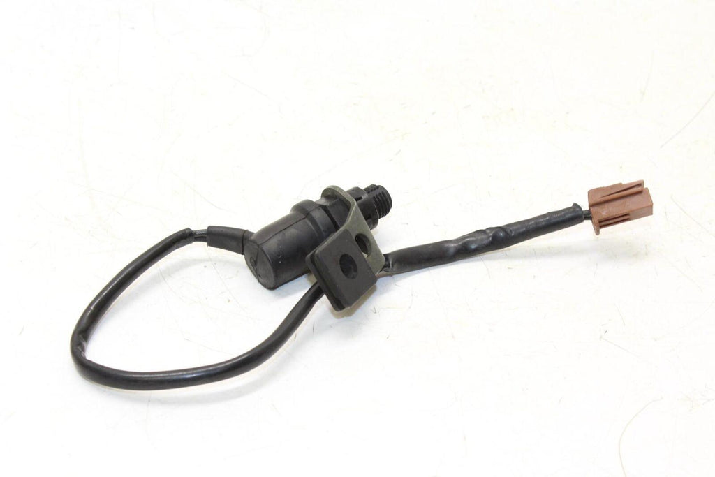 05-06 Yamaha Yzf R1 Oxygen O2 Exhaust Gas Lambda Sensor Oem - Gold River Motorsports