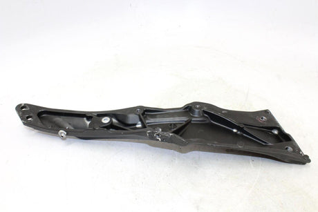 2018 Kawasaki Zx1000r Right Side Swingarm - Gold River Motorsports