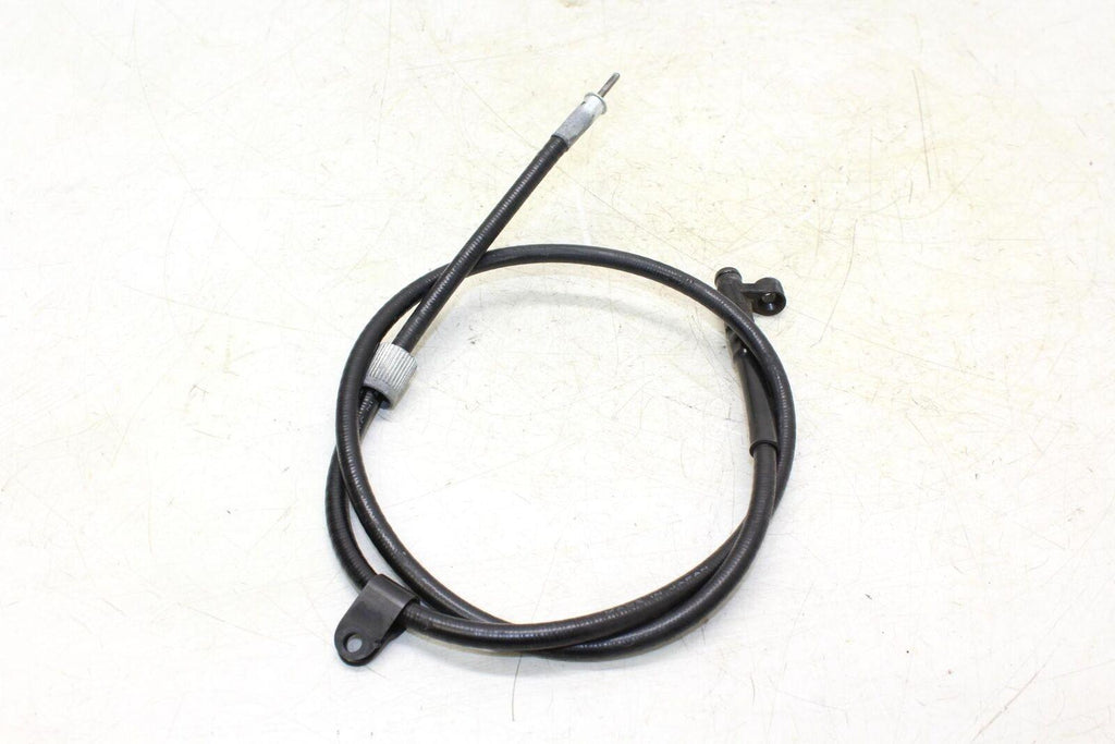 1997 Bmw R1100r Clutch Cable Line Oem - Gold River Motorsports