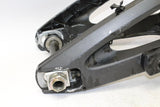 2005 Yamaha Yzf R6 Rear Swingarm Back Suspension Swing Arm - Gold River Motorsports