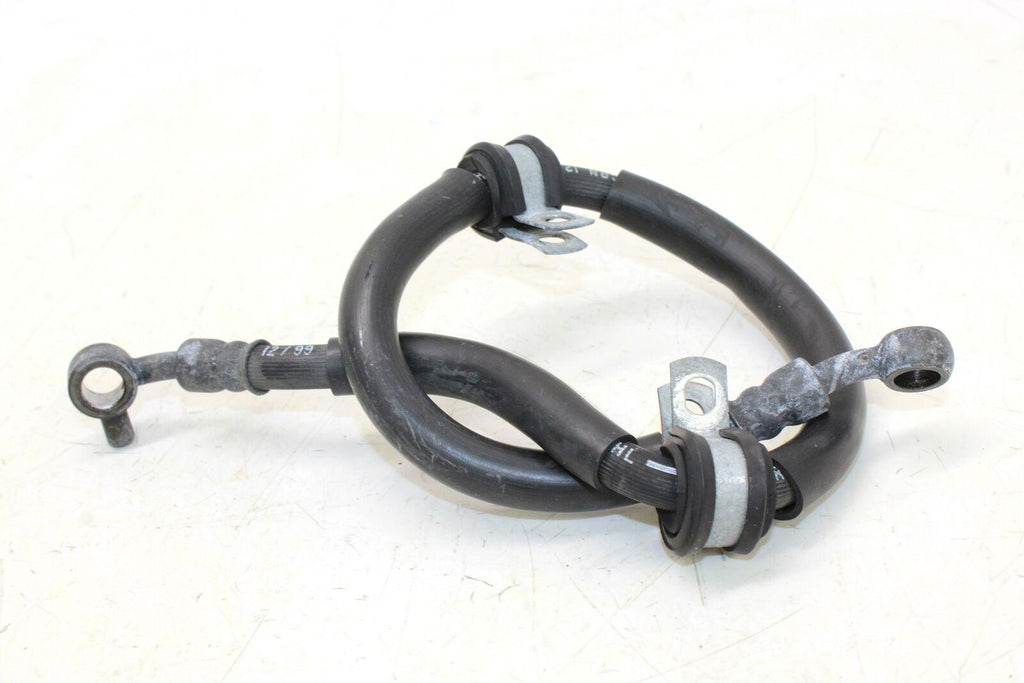 2000 Triumph Thunderbird 900 Brake Hose Fluid Line - Gold River Motorsports