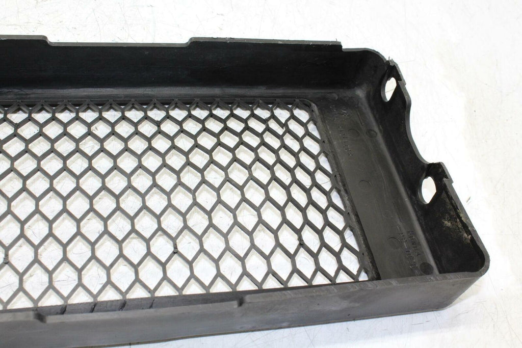 99-07 Honda Shadow Vlx 600 Vt600c Radiator Grille Grill Shield Guard Oem - Gold River Motorsports