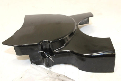 2018 Baodiao 11 Lines Sprocket Cover - Gold River Motorsports