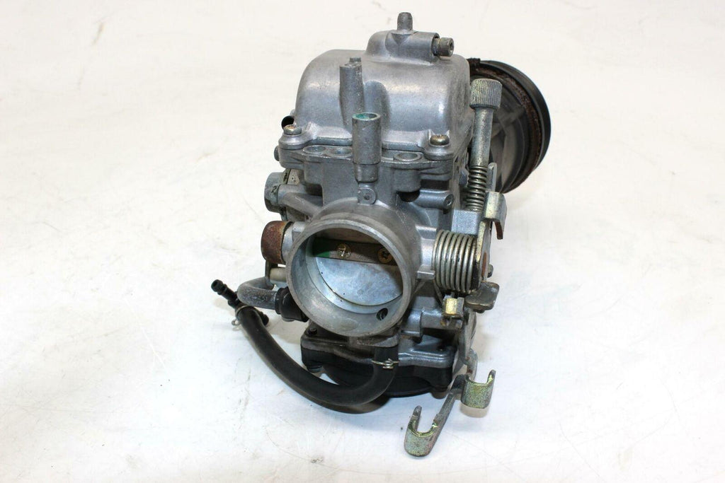 1998 Kawasaki Klr650 Carbs Carburetors Oem - Gold River Motorsports