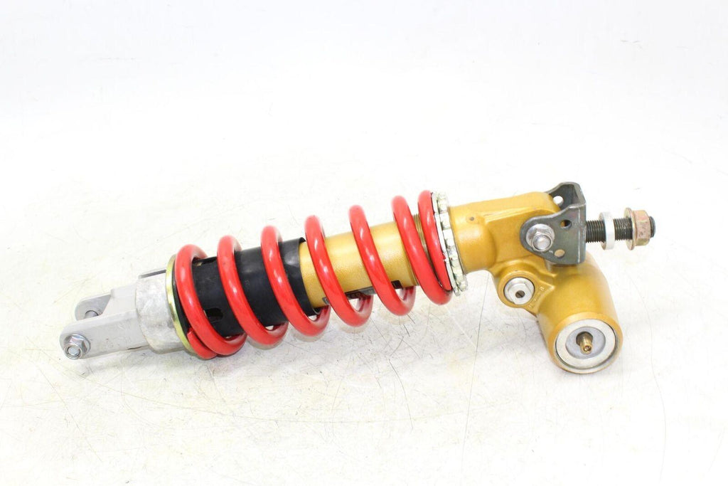 05-06 Kawasaki Ninja Zx6r Zx636c Rear Back Shock Absorber Suspension Showa - Gold River Motorsports