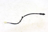 2015 Kawasaki Ninja 300 Ex300a Rear Back Brake Sensor Oem - Gold River Motorsports