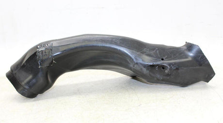 2005 Suzuki Gsxr1000 Left Ram Air Intake Duct Tube - Gold River Motorsports