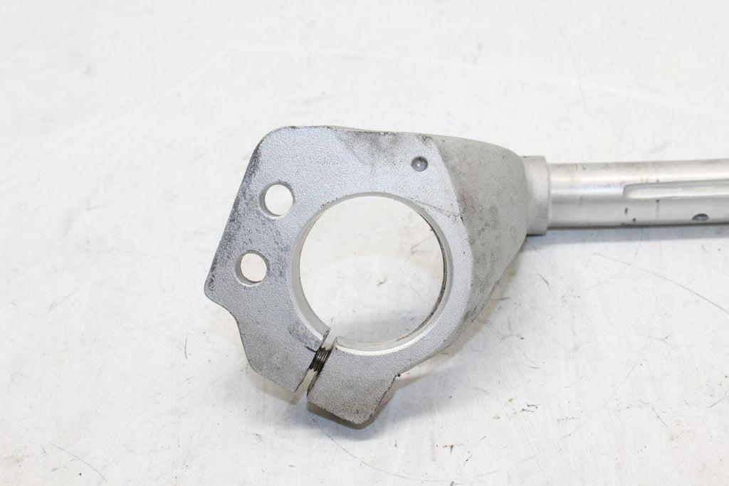 1999-2004 Triumph Sprint Right Clip On Handlebar Oem - Gold River Motorsports
