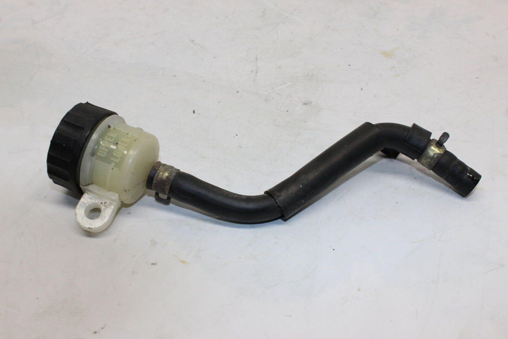 98 Kawasaki Klr650 Rear Back Brake Master Cylinder Oem - Gold River Motorsports