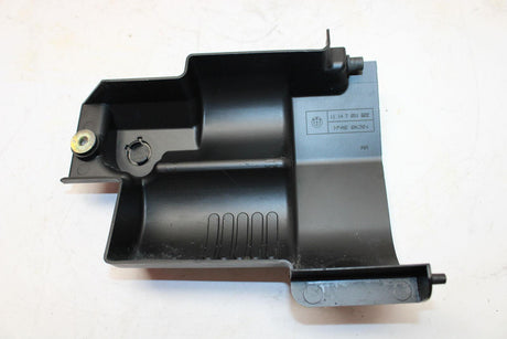 2004 Bmw R1150r Rockster Starter Cover - Gold River Motorsports