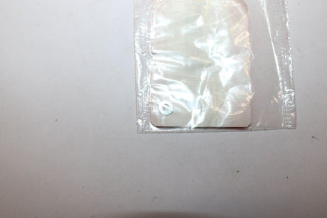 Suzuki Washer 13382-44030 - Gold River Motorsports