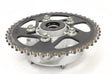 07-09 Suzuki Sv650s Rear Back Sprocket - Gold River Motorsports