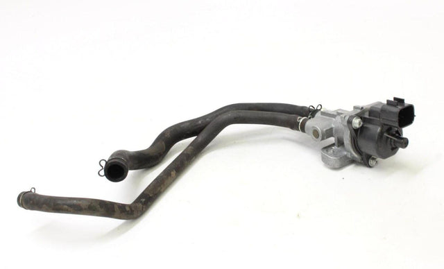 07-09 Suzuki Sv650s Air Valve Solenoid Top Engine Switch Sensor Oem - Gold River Motorsports