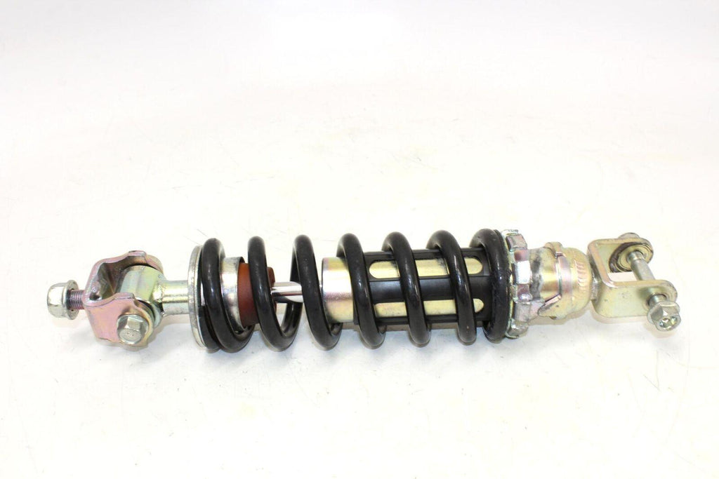 2015 Honda Cbr300r Rear Back Shock Absorber Suspension - Gold River Motorsports