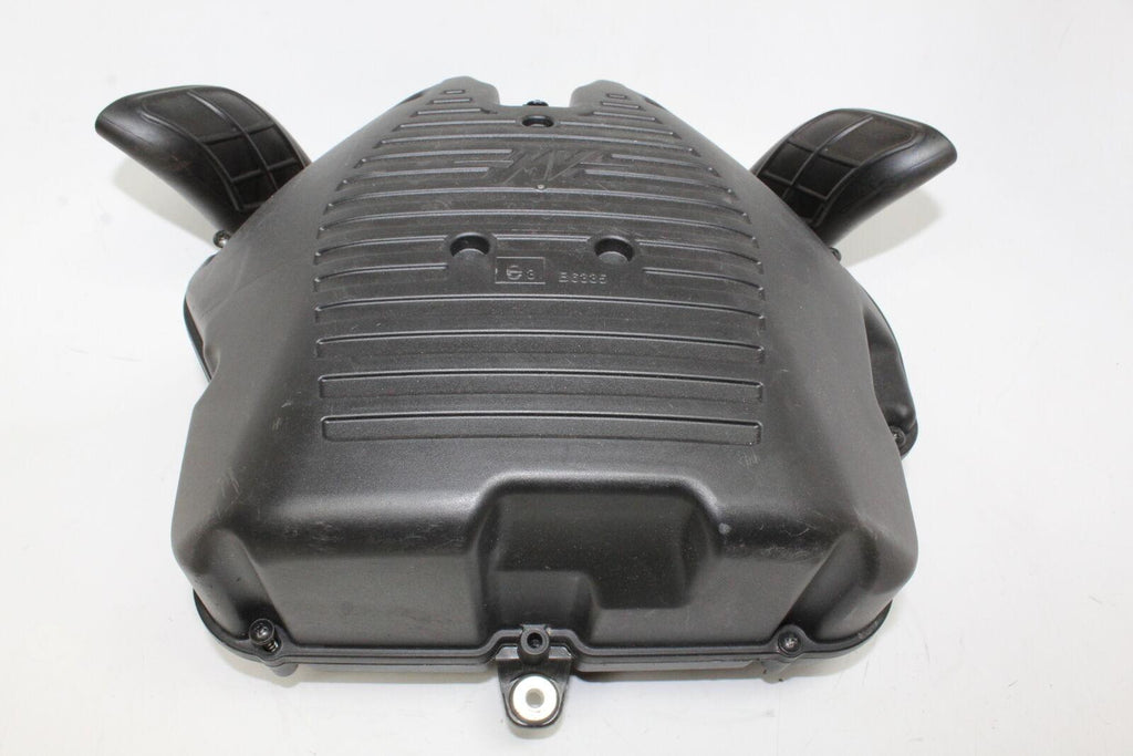 2013-2015 Mv Agusta Brutale Airbox Air Intake Filter Box Oem