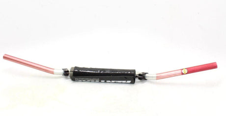 2006 Yamaha Ttr250 Handlebars - Gold River Motorsports