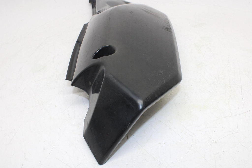 2014 Kawasaki Klr650 Right Front Side Fairing Cowl Fairing Cover - Gold River Motorsports