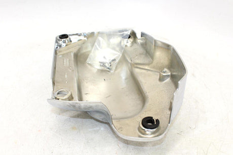 2001 Yamaha V Star 1100 Xvs1100 Engine Side Cover - Gold River Motorsports