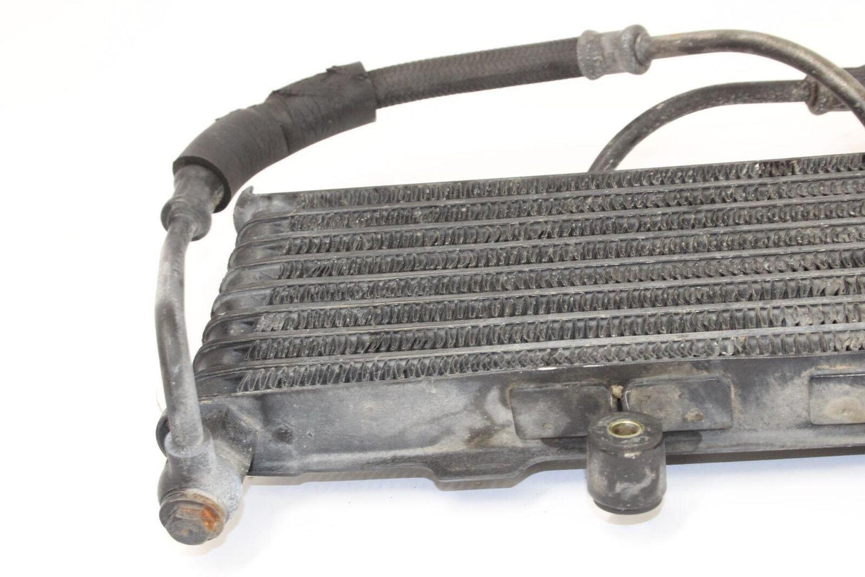 1993 Suzuki Katana 600 Gsx600f Engine Motor Oil Cooler Oem - Gold River Motorsports