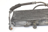 1993 Suzuki Katana 600 Gsx600f Engine Motor Oil Cooler Oem - Gold River Motorsports