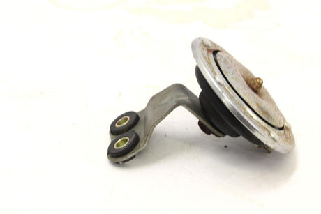 1980 Yamaha Xs650 Special Horn Signal Oem - Gold River Motorsports