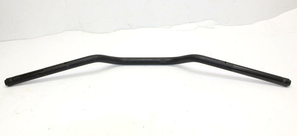 Motorcycle 22mm Handlebar Metal Steering Wheel Handle Bar - Gold River Motorsports