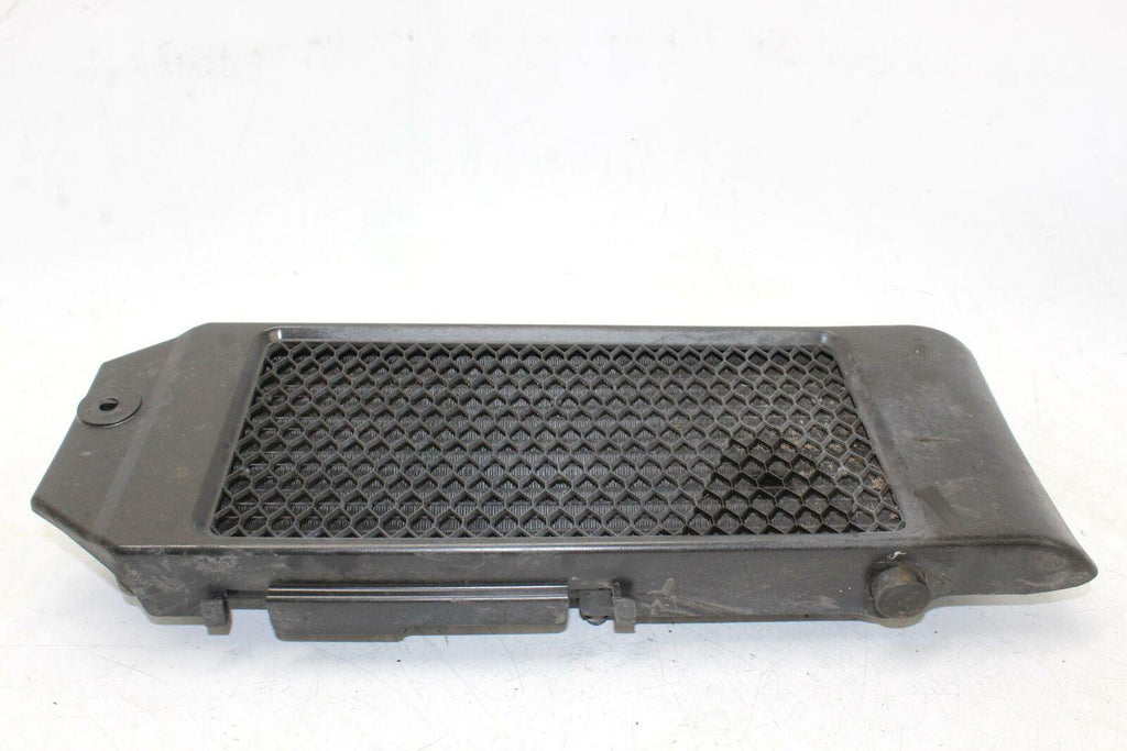 2006 Honda Shadow Aero 750 Vt750c Engine Cooler Cooling Radiator Radiater Oem - Gold River Motorsports