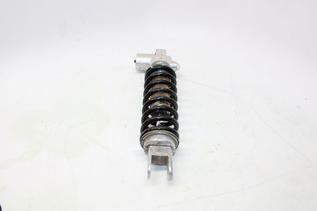 1997 Suzuki Gsxr600 Rear Back Shock Absorber Suspension - Gold River Motorsports